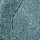 HU0279964-24