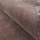 HU0279973-27