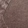 HU0279974-24