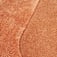 HU0279981-24
