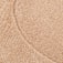 HU0279985-24