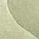 HU0280011-24