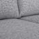 KE0243702-65