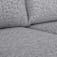 KE0260788-65