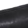 KO0266609-29