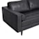 KO0266609-61