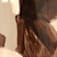 LI0299795-24