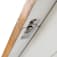 MA0114268-74