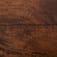 MA0204896-24