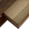 MA0204896-80