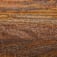 MA0204897-24