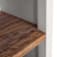 MA0215157-31