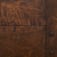 MA0218373-24