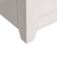MA0221681-40