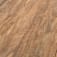 MA0221682-24