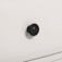 MA0221682-50