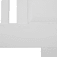 MA0221683-24