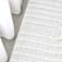 MA0265281-24