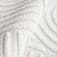 MA0265281-25