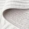 MA0265281-26