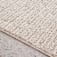 MA0265288-29