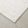 MA0265292-29
