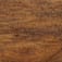 MA0267470-24