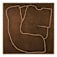 MA0267984-8