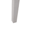 MA0270620-40