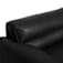 MA0270734-65