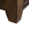 MA0270860-40