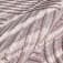 MA0275346-24