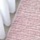 MA0275348-25