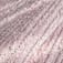 MA0275350-24