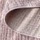 MA0275351-26