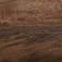 MA0276453-24