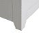 MA0276459-40