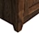 MA0278273-40
