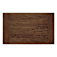 MA0278273-6