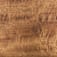 MA0278275-24