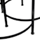 MA0283589-40