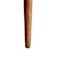 MA0291173-40