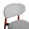 MA0291174-29