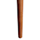 MA0291176-40
