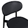 MA0295002-29