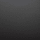 MA0295003-24