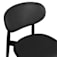 MA0295003-29