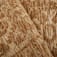 MA0295257-24