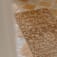 MA0295257-95