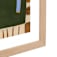 MA0295827-24